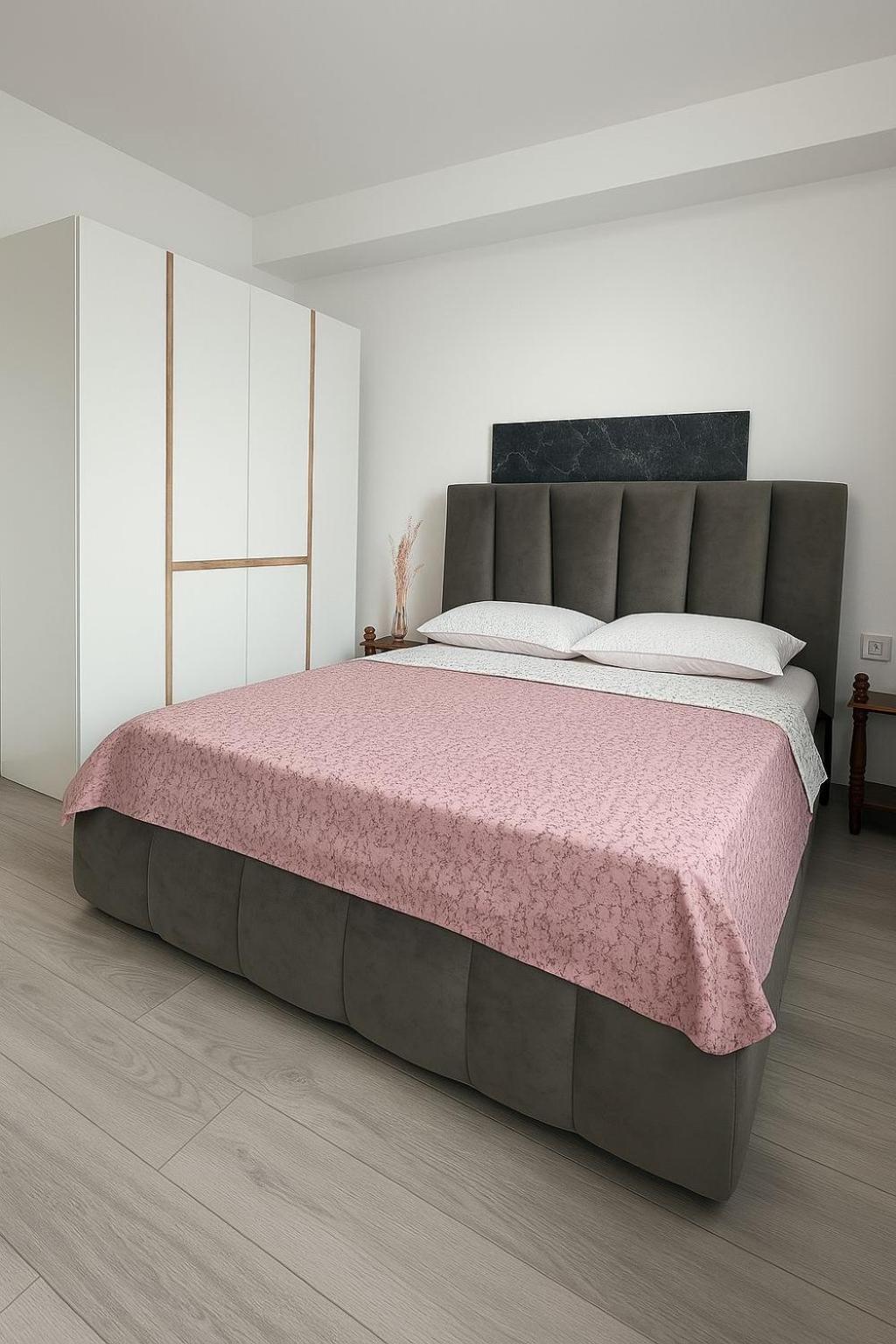 Dodo Apartament Mamaia Nord ナボダリ エクステリア 写真